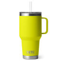 35 oz. Rambler&reg; Straw Mug image number 0