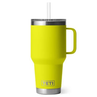 35 oz. Rambler&reg; Straw Mug
