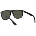 Boyfriend Sunglasses image number 5