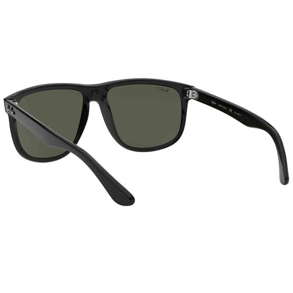 Boyfriend Sunglasses image number 5