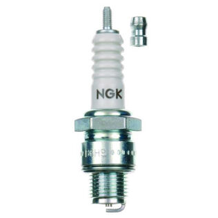 Standard Spark Plug B6HS