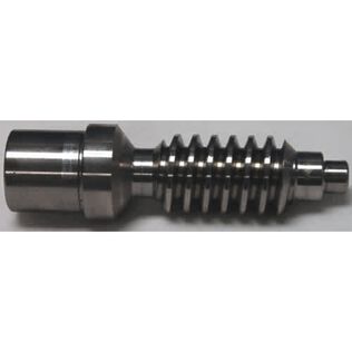 Lofrans Windlass Gearbox Part