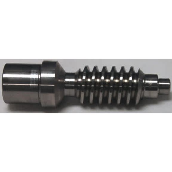 Lofrans Windlass Gearbox Part image number 0