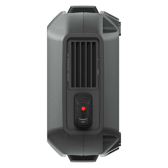 Tornado 30000 Battery Charger & Supply image number 1