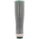 Women's Fishe&reg;Wear 15" Legacy Boots image number 5