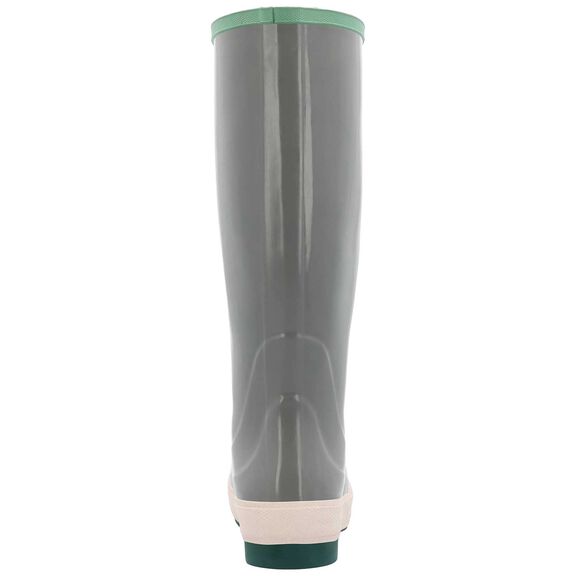 Women's Fishe&reg;Wear 15" Legacy Boots image number 5