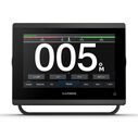 GPSMAP 743xsv Multifunction Display with GMR 18HD+ Radome, BlueChart g3 and LakeVu g3 Charts image number 6