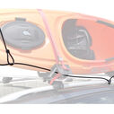 Lariat&trade; Universal Kayak/Canoe Cable Lock image number 0