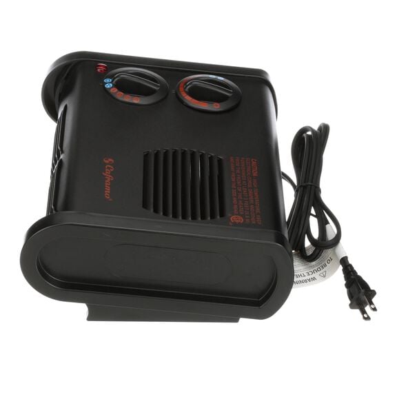 CAFRAMO True North Space Heater
