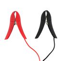 Automatic Smart Lithium and AGM Battery Charger, Maintainer and Jump Starter, 15A image number 4