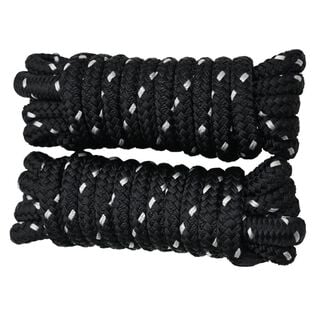 3/8" Dock Line - 10ft