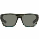 Sampan 580P Polarized Sunglasses image number 1