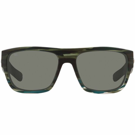 Sampan 580P Polarized Sunglasses image number 1