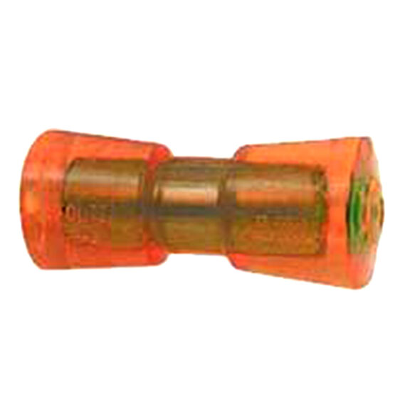 8" Keel Roller image number 0