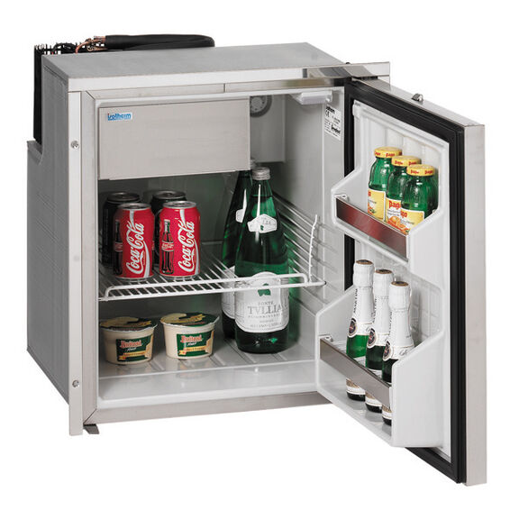 Cruise 65 Refrigerators image number 0