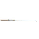 5' Triumph&reg; Spinning Rod, Ultra Light Power image number 0