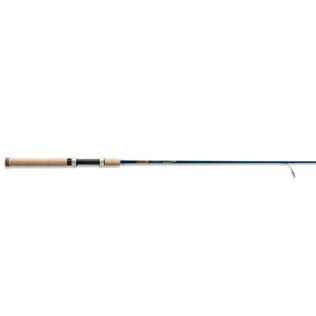 5' Triumph&reg; Spinning Rod, Ultra Light Power
