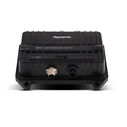 AIS700 Class B AIS Transceiver with Antenna Splitter image number 2