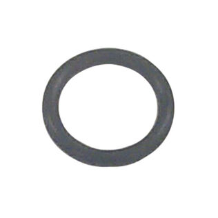 Mercury/Mariner Outboard O-Rings