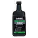 Yamalube Outboard Ring Free Plus Fuel Additive image number 0