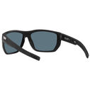Santiago 580G Polarized Sunglasses image number 5