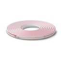 8-GA Marine Grade Tinned 100% Copper OFC Power Wire, 100 Feet image number 3
