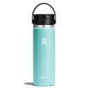 20 oz. Coffee Flask with Flex Sip Lid image number 0