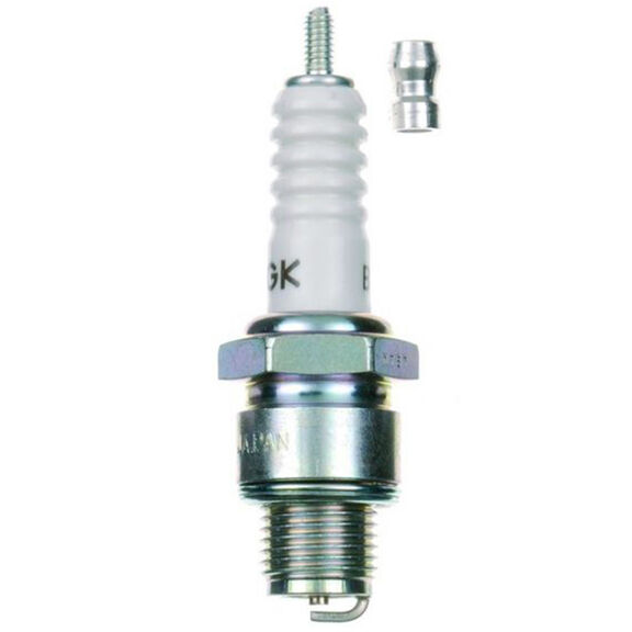 Standard Spark Plug B7HS image number 0