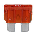 ATC/ATO Fuses image number 0