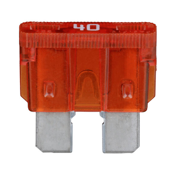 ATC/ATO Fuses image number 0