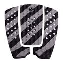 Square Rear Wakesurf Traction Pad image number 0