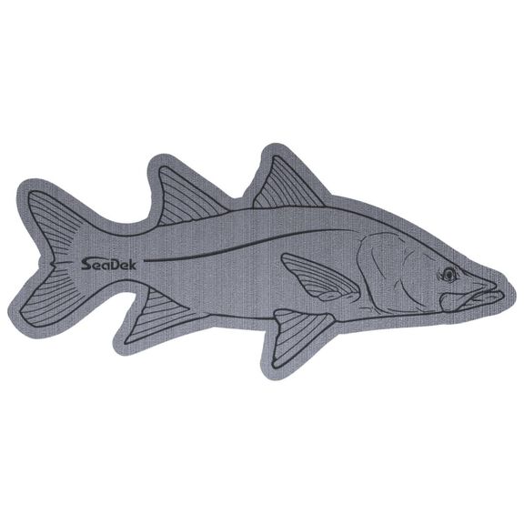 Snook Hook-N-It Pad Lure Organizer image number 0