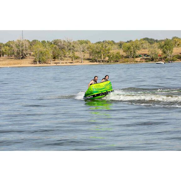 Admiral 2-Person Towable Tube image number 7