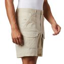 Men's Permit&trade; III Shorts image number 2