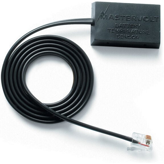 Battery Temperature Sensor image number 0