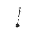KRS25 Reefing Furler image number 0