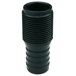 Marelon&reg; Tailpieces