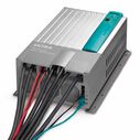 Mass Combi Ultra 12/3000-150 (230 V) image number 2