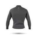 Men's Superwarm Top image number 1