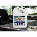 303&reg; Marine & Recreation Aerospace Protectant&trade;,  Gallon image number 1