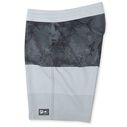Men's Strik Open Seas Board Shorts image number 1
