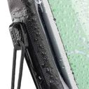 RunOff&reg; Waterproof Phone Case image number 4