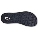 Women's Southshore Sandals image number 2