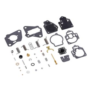 SIERRA 8-97350 Carburetor Kit