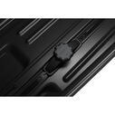 Force XT XL Cargo Box image number 6