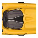 Coast 120 XE Sit-On-Top Angler Kayak image number 3