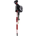 Xtreme Center Console Side Mount with Tilt Switch image number 0