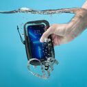 RunOff&reg; Waterproof Phone Case image number 8