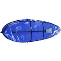 Deluxe Cover for Stand-Up Paddleboard, 10' 6"L image number 0