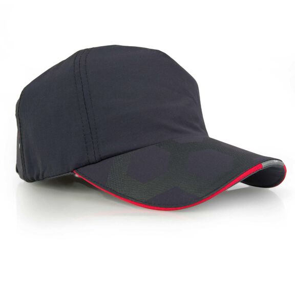 Pursuit Baseball Cap image number 0
